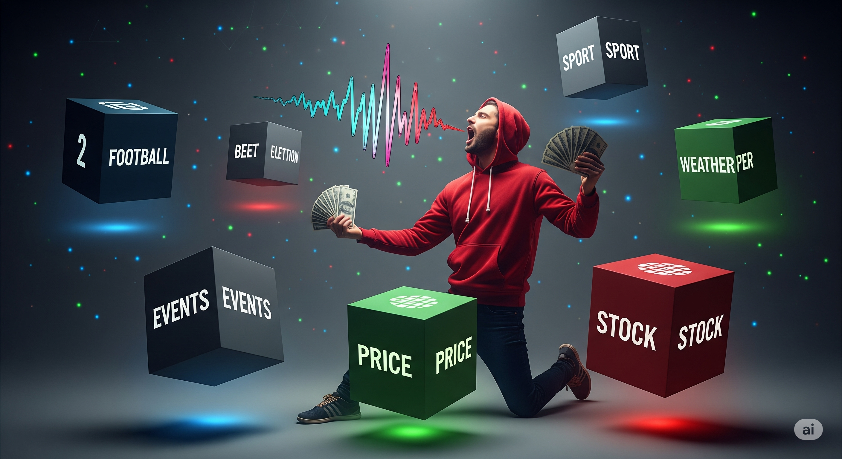 Makemouth live markets