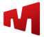 Makemouth logo