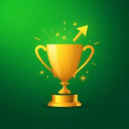 Win rewards