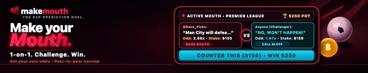 Make a prediction