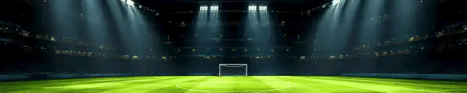 Sabah FK vs Borussia Dortmund