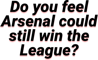 arsenal-text