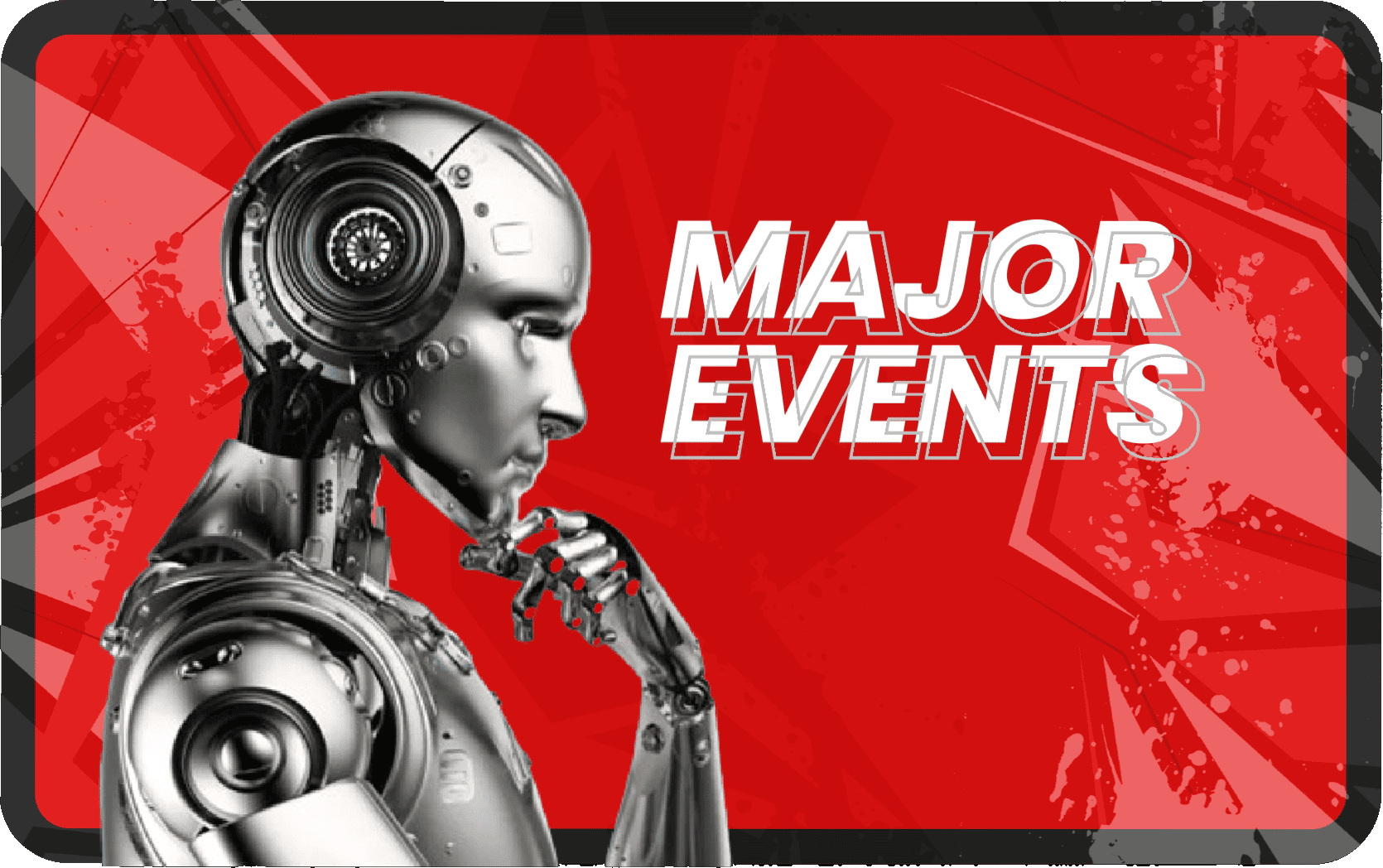 major-events